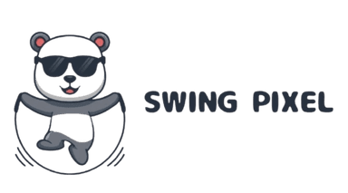 Swingpixel.com
