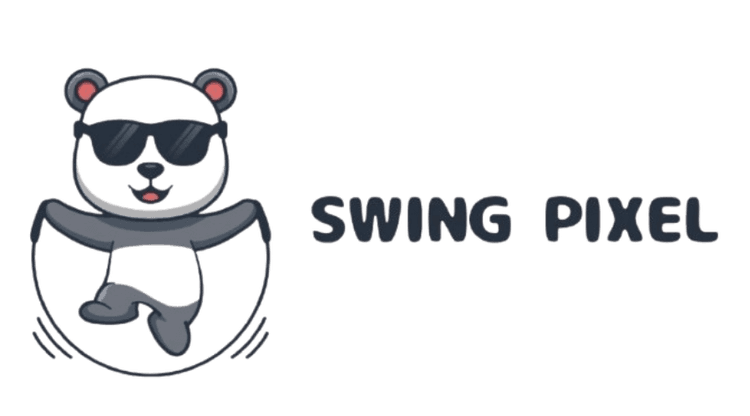 Swingpixel.com