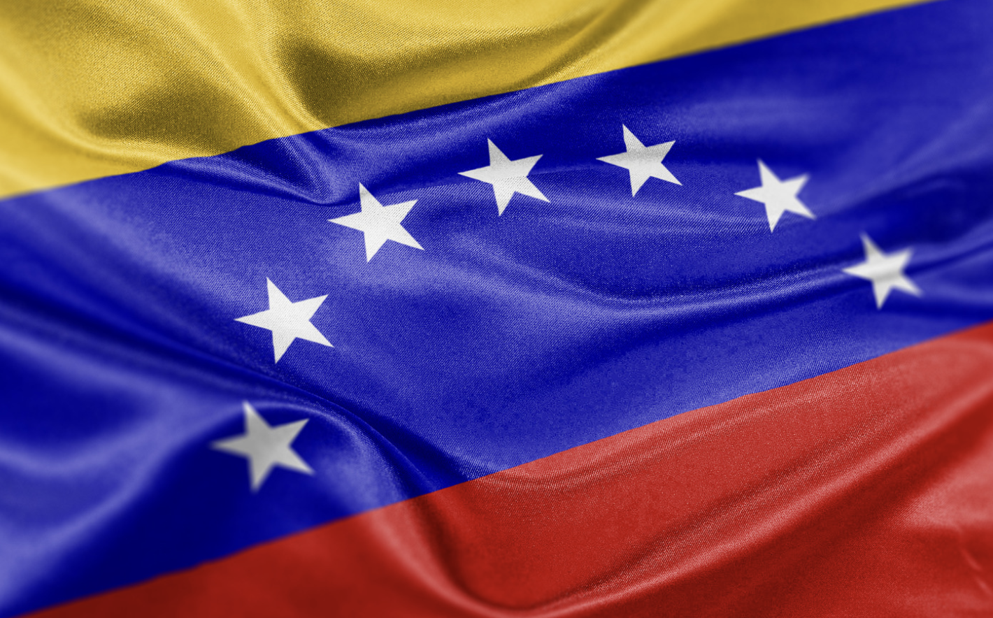 Suspension of Venezuela’s Opposition Primaries Sparks International Concern and Potential Consequences