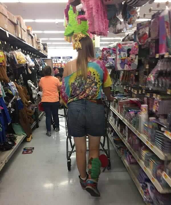 JoJo Siwa: Walmart Edition